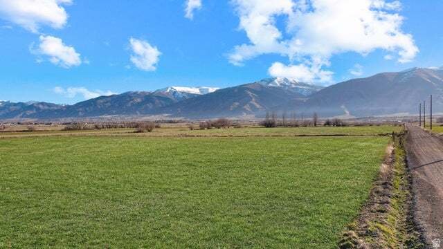 Land in Hyrum, Utah, United States 5 - 18198962