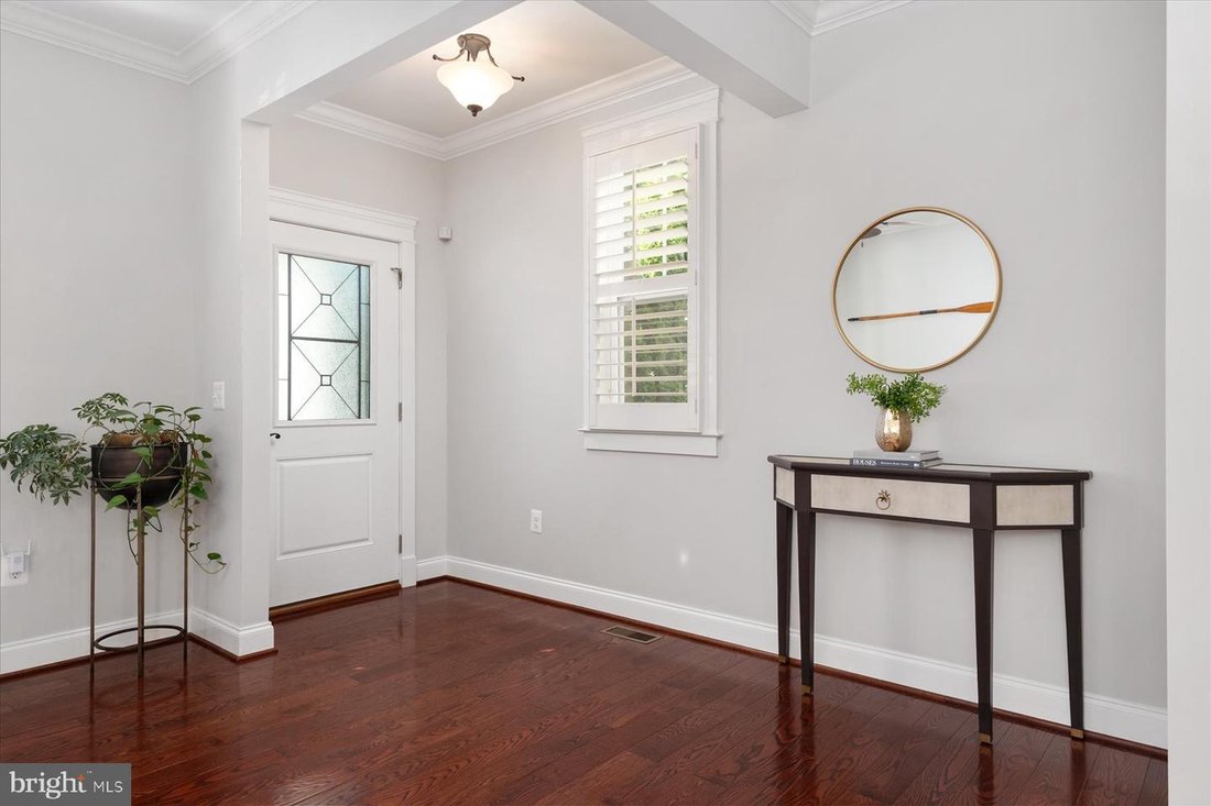 House in Annapolis, Maryland, United States 4 - 18034497