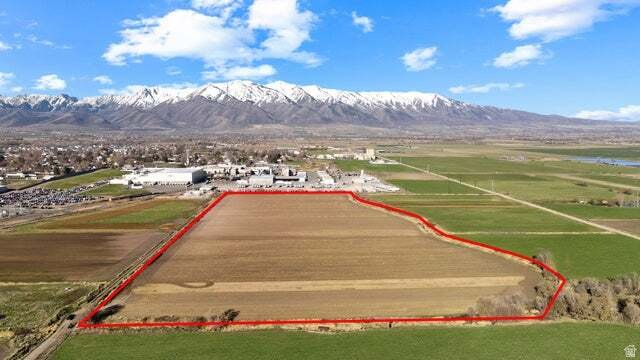 Land in Hyrum, Utah, United States 4 - 18198962
