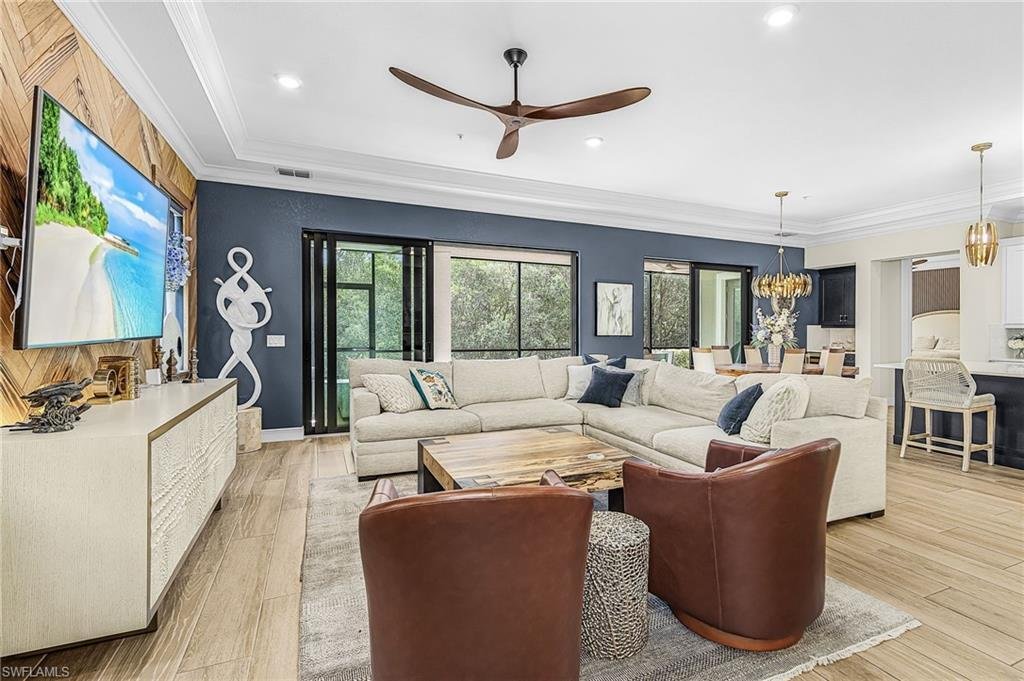 Condo in Naples, Florida, United States 3 - 18198956