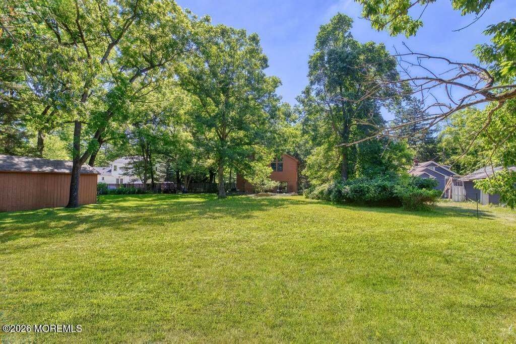House in Howell Township, New Jersey, United States 4 - 18198961