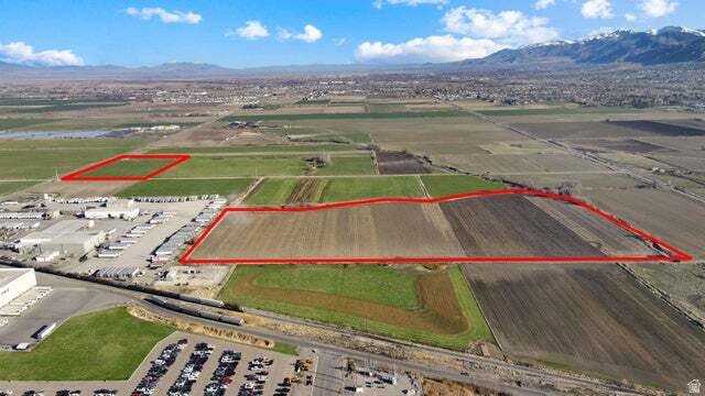 Land in Hyrum, Utah, United States 2 - 18198962