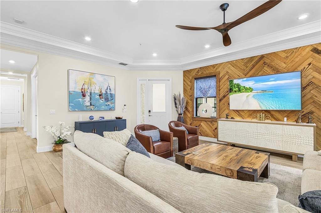 Condo in Naples, Florida, United States 4 - 18198956