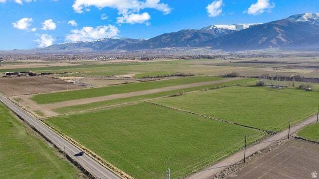 Land in Hyrum, Utah, United States 1 - 18198962