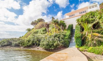 Villa in Maó / Mahón, Balearic Islands, Spain 2