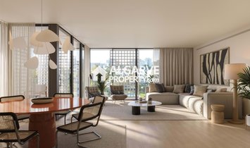 Appartamento a Vilamoura, Quarteira, Algarve 1