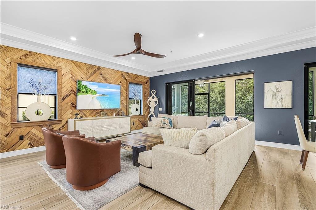 Condo in Naples, Florida, United States 2 - 18198956