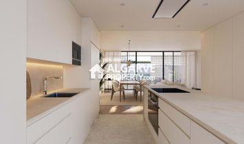 Appartamento a Vilamoura, Quarteira, Algarve 2
