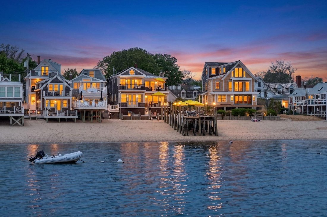 House in Provincetown, Massachusetts, United States 3 - 18198967
