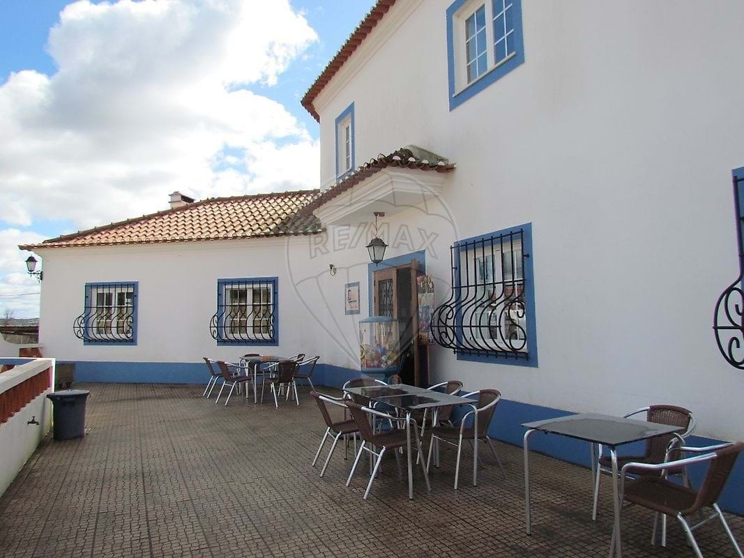 Villa in Alcacer do Sal, Setubal, Portugal 4 - 15710843