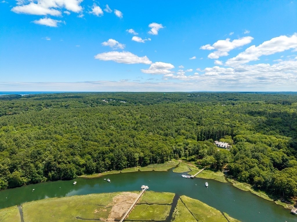 House in Marshfield, Massachusetts, United States 3 - 18142718