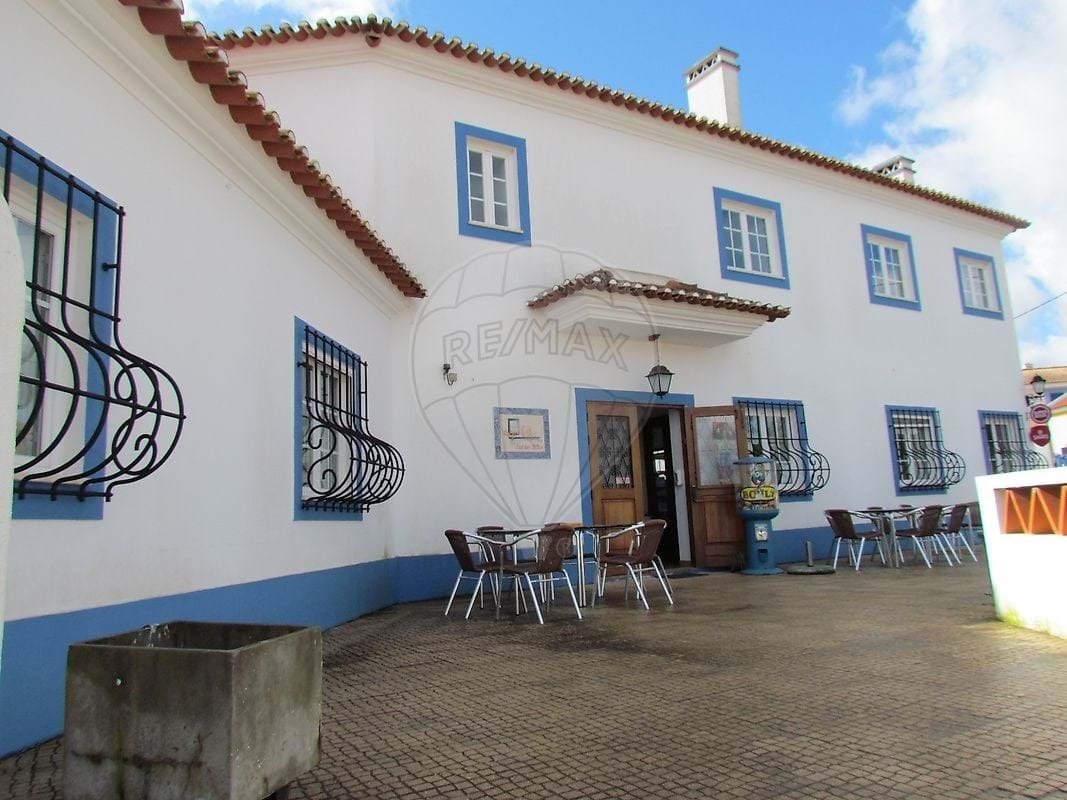 Villa in Alcacer do Sal, Setubal, Portugal 5 - 15710843