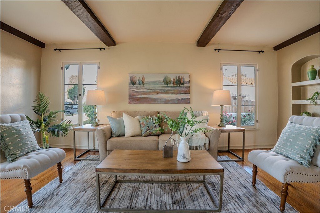 Apartment in Riverside, California, United States 4 - 18018676