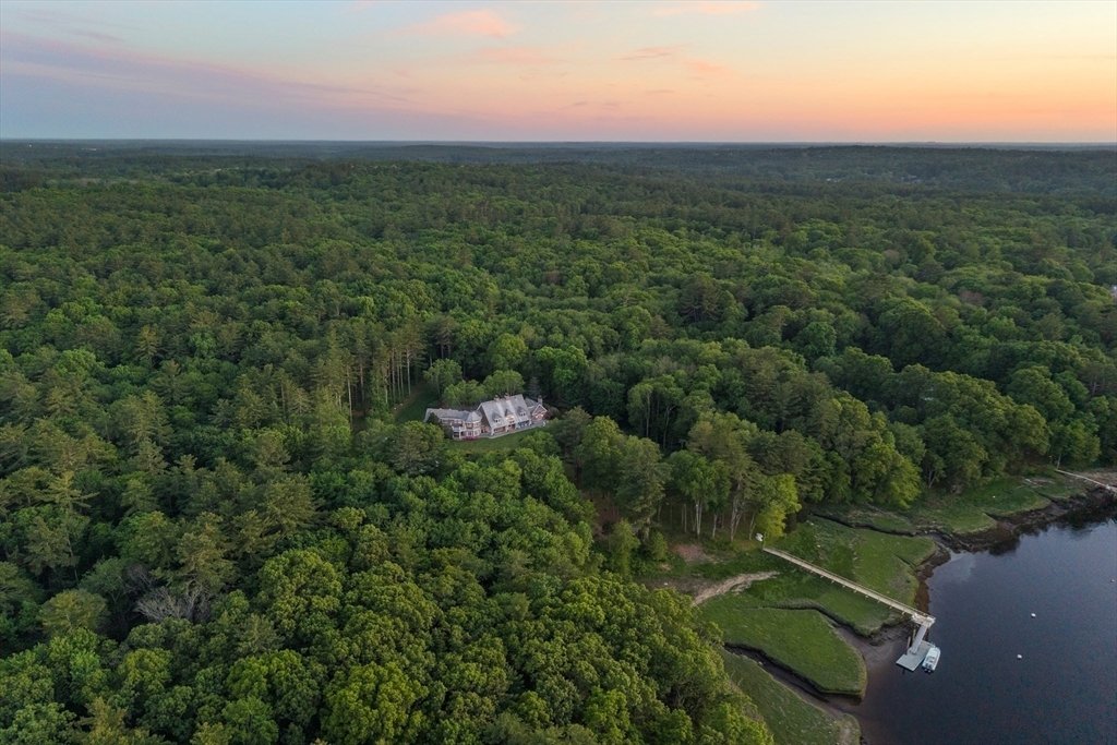 House in Marshfield, Massachusetts, United States 4 - 18142718