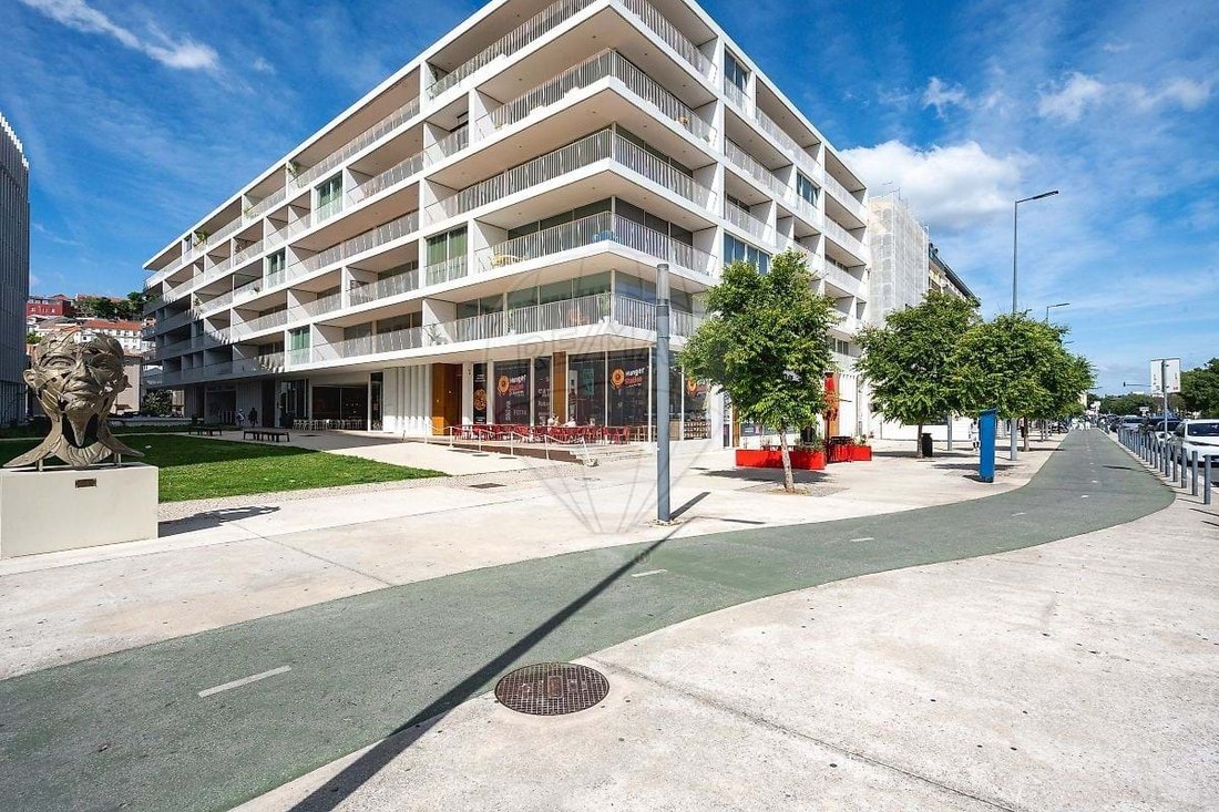 Apartment in Misericordia, Lisbon, Portugal 1 - 18198785