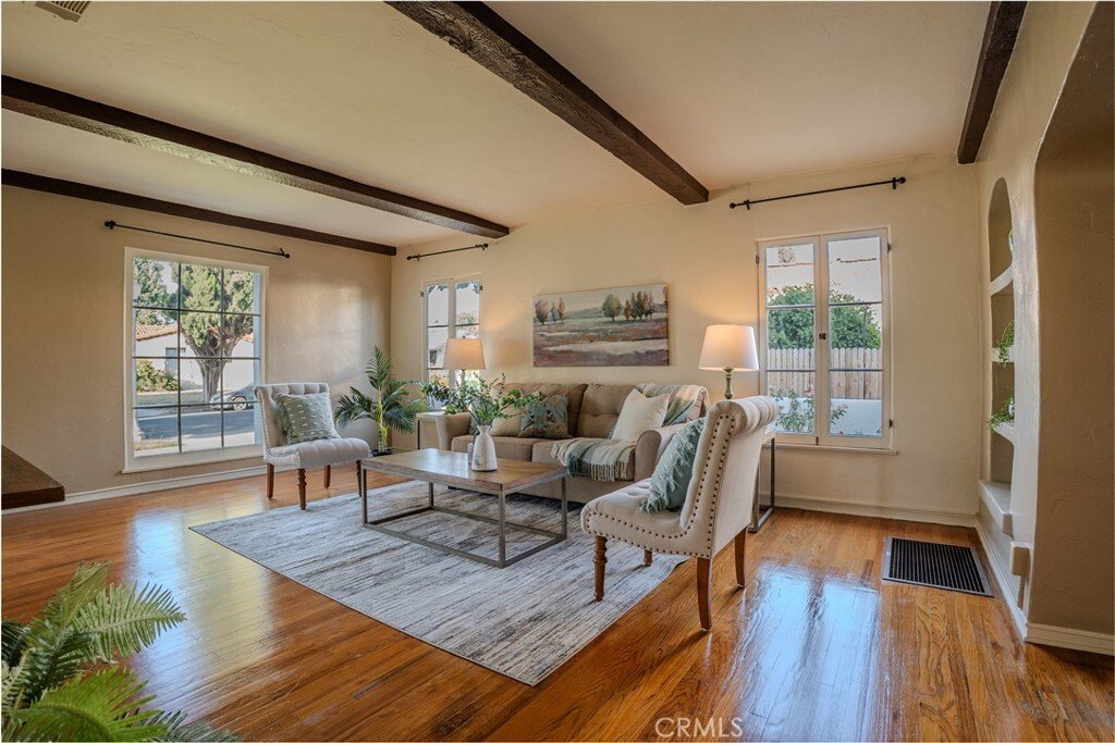 Apartment in Riverside, California, United States 5 - 18018676