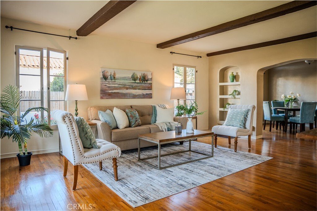 Apartment in Riverside, California, United States 3 - 18018676