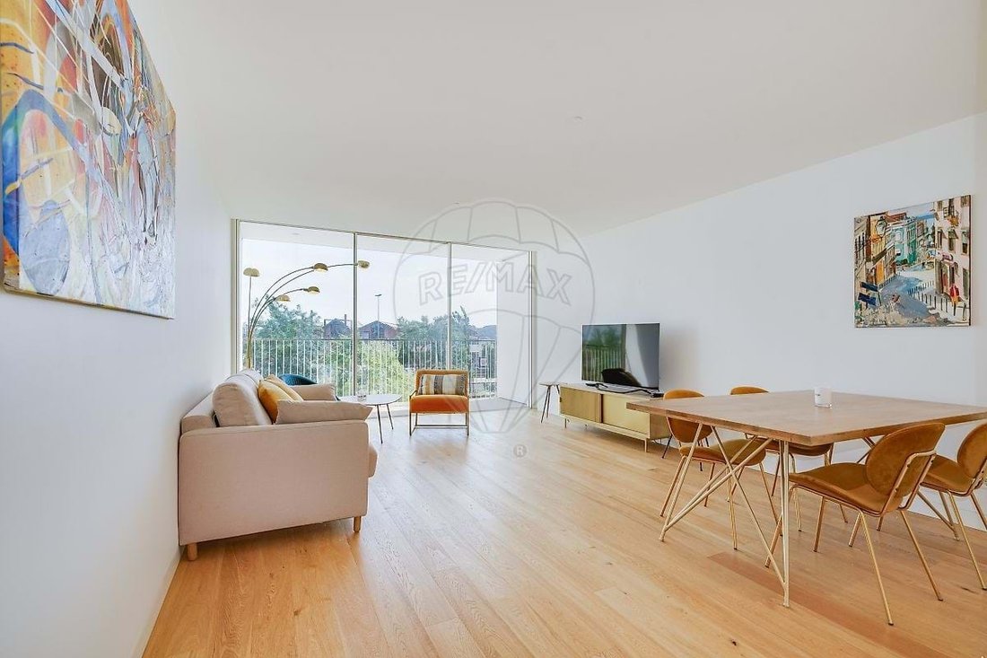 Apartment in Misericordia, Lisbon, Portugal 2 - 18198785