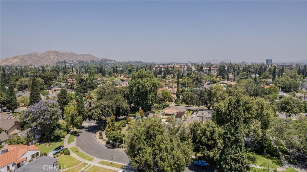 Apartment in Riverside, California, United States 2 - 18018676