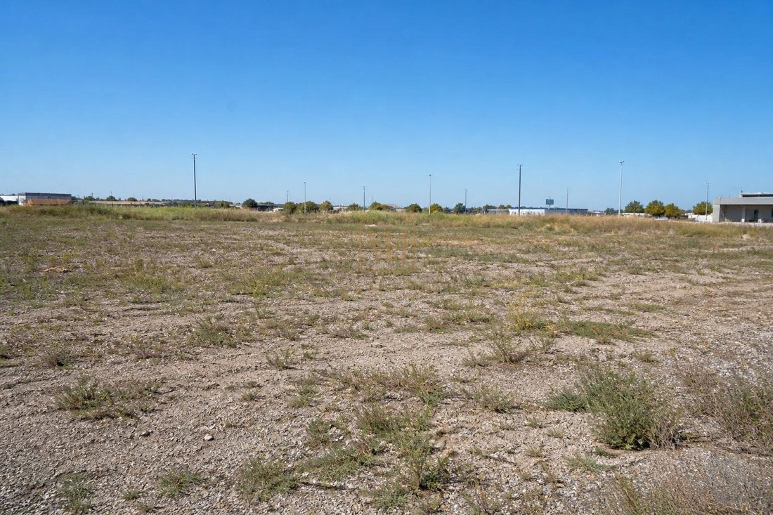 Land in Torrefarrera, Catalonia, Spain 4 - 17842949