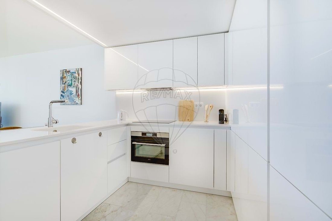 Apartment in Misericordia, Lisbon, Portugal 4 - 18198785