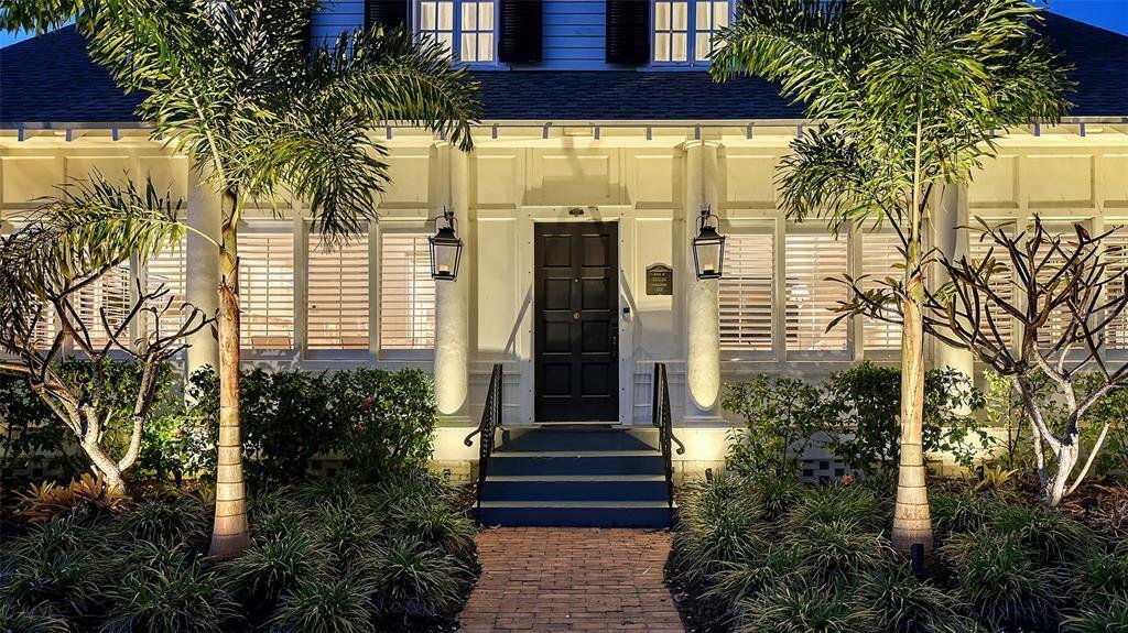 House in Sarasota, Florida, United States 2 - 18199000