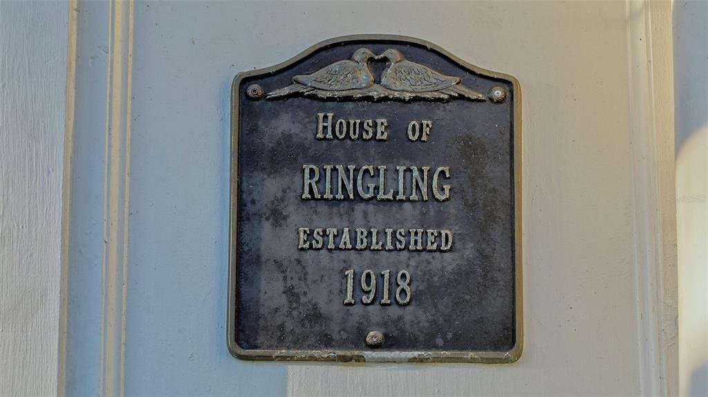 House in Sarasota, Florida, United States 3 - 18199000