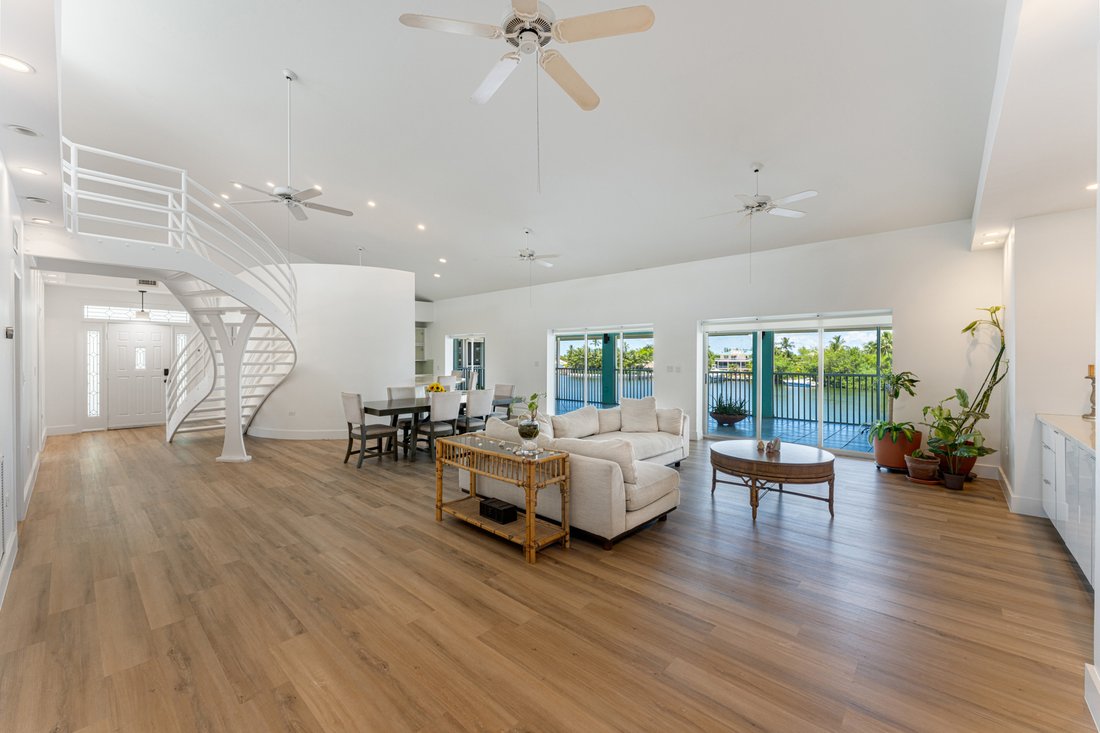 Condo in Islamorada, Florida, United States 3 - 18198868