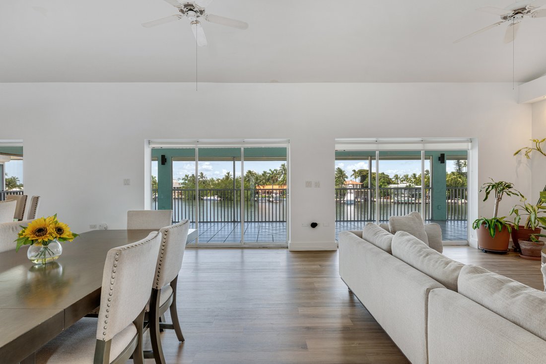 Condo in Islamorada, Florida, United States 4 - 18198868