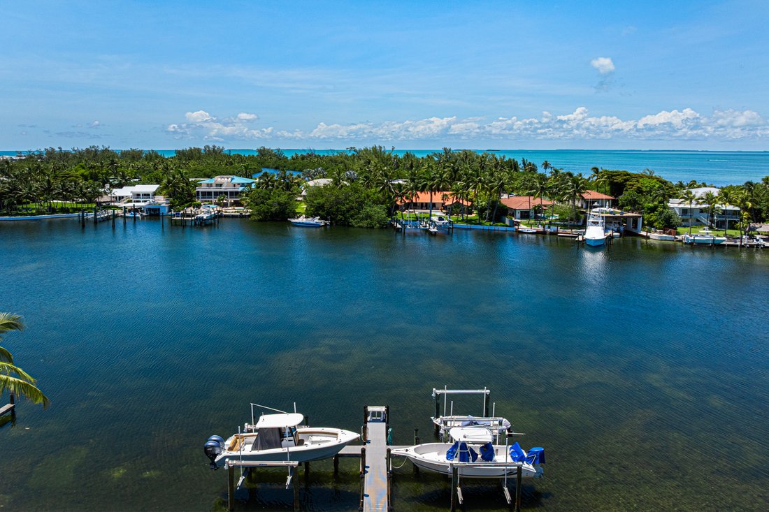 Condo in Islamorada, Florida, United States 2 - 18198868