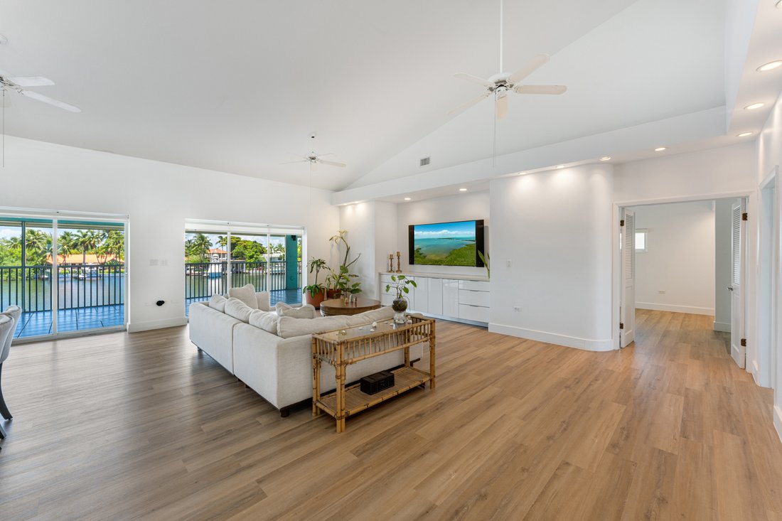 Condo in Islamorada, Florida, United States 5 - 18198868