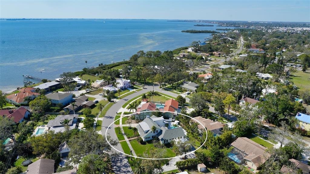 House in Sarasota, Florida, United States 4 - 18199000