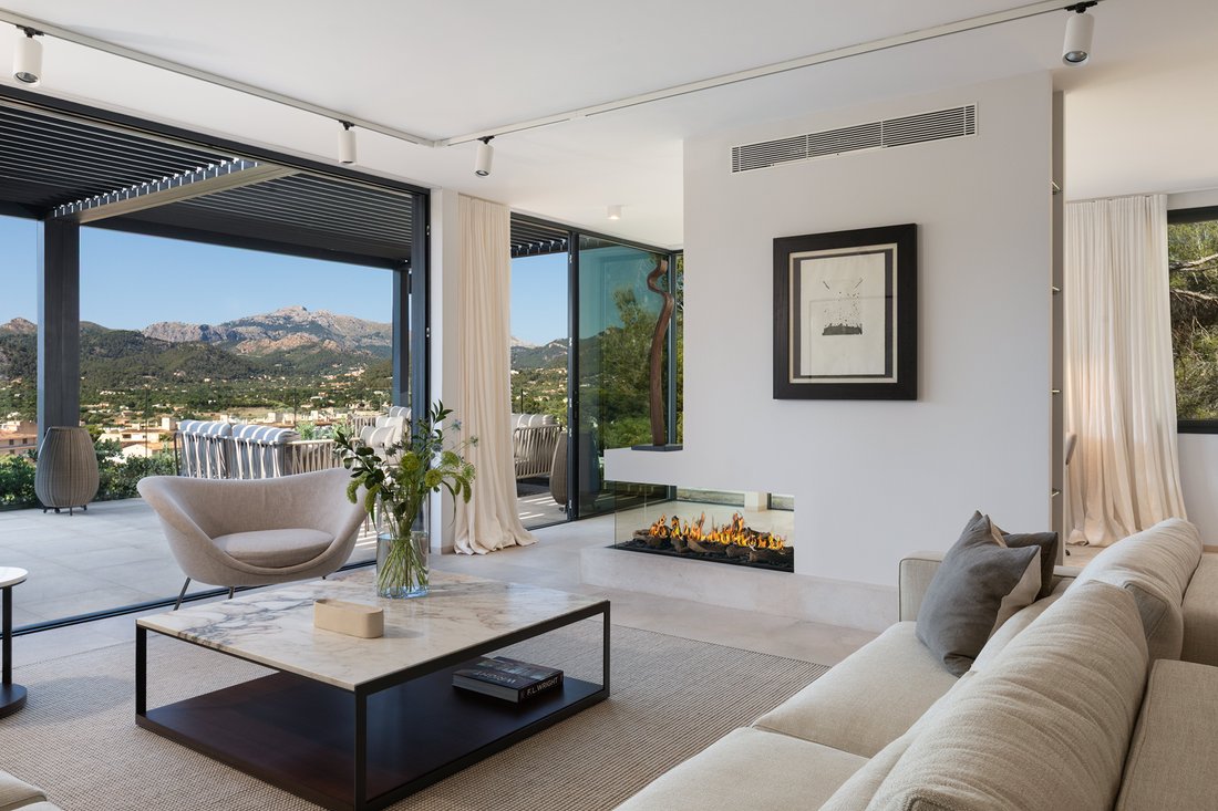 Casa en Islas Baleares, España 5 - 14990538
