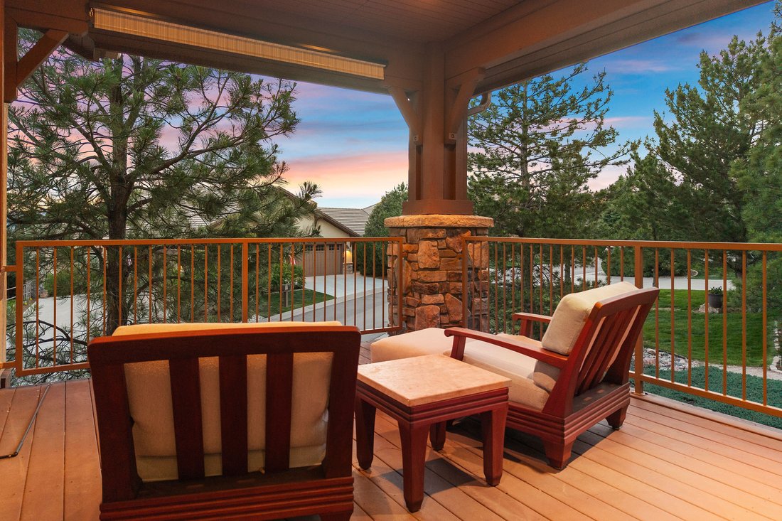 House in Castle Rock, Colorado, United States 4 - 18198869