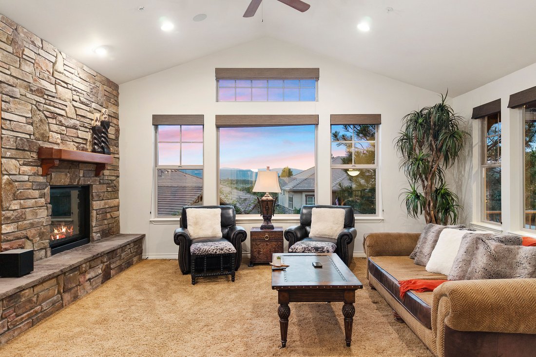 House in Castle Rock, Colorado, United States 3 - 18198869