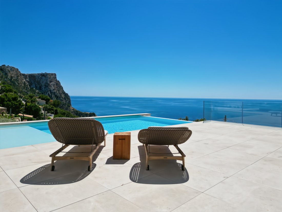 Villa in Port d'Andratx, Andratx, Balearic Islands 4 - 18079281