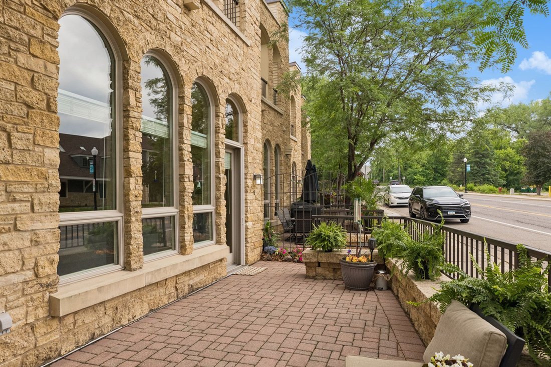 Condominio en Stillwater, Minnesota, Estados Unidos 4 - 18199134