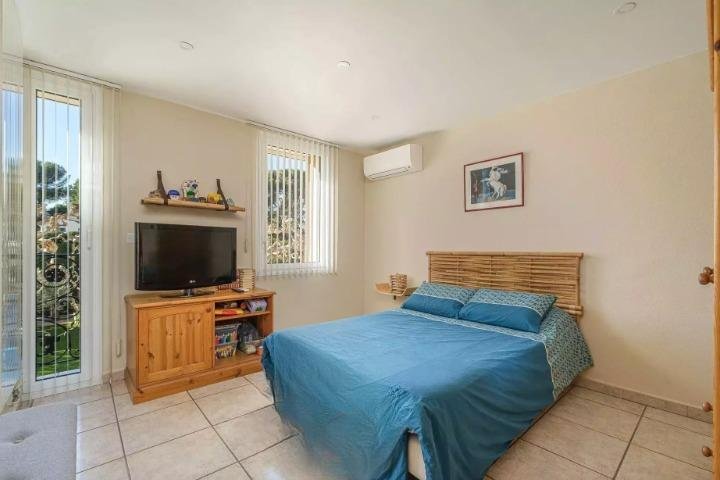House in Pointe Rouge, 8e Arrondissement, Marseille 5 - 18199207