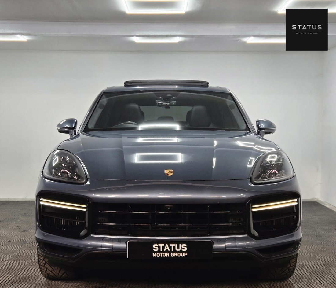 Suv in Rainham, United Kingdom 3 - 18199269
