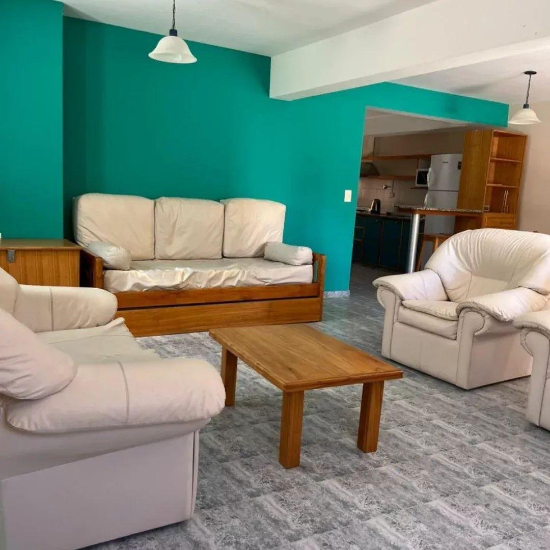 Apartment in Las Grutas, Río Negro, Argentina 5 - 18199256