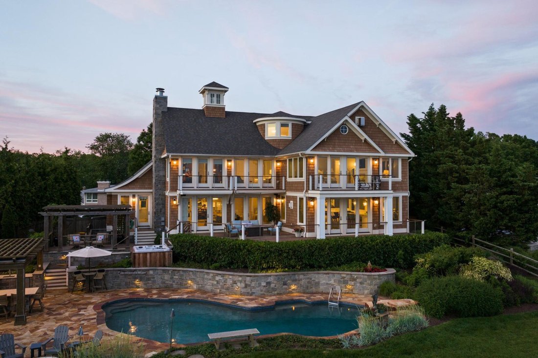 House in Annapolis, Maryland, United States 1 - 18182724