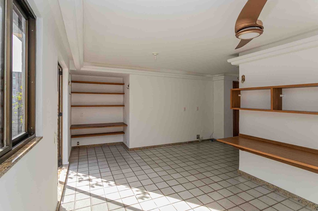 House in Rio de Janeiro, State of Rio de Janeiro, Brazil 4 - 18199149