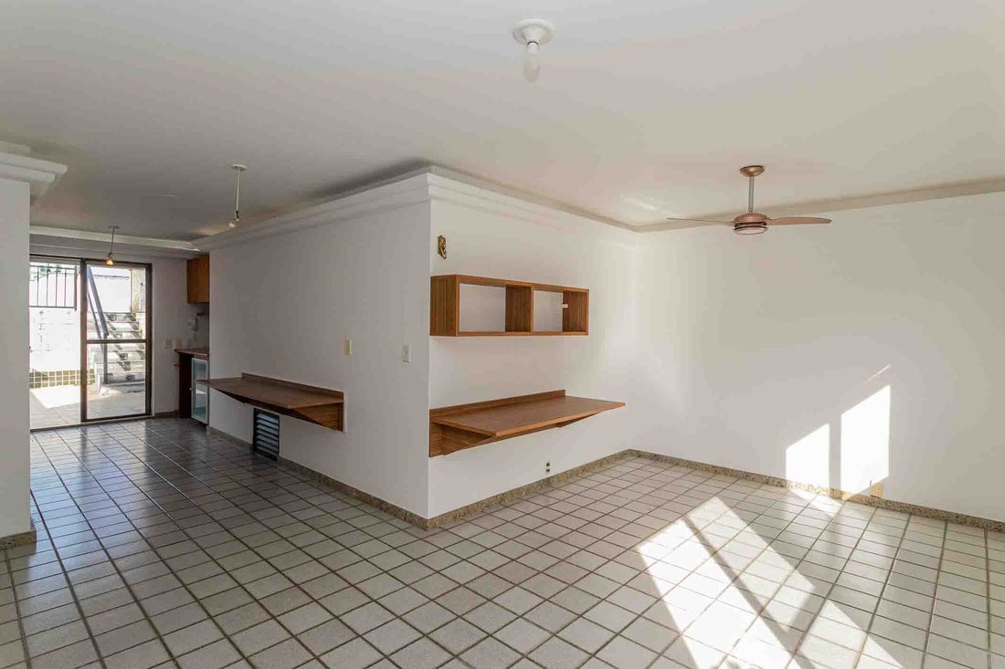 House in Rio de Janeiro, State of Rio de Janeiro, Brazil 3 - 18199149