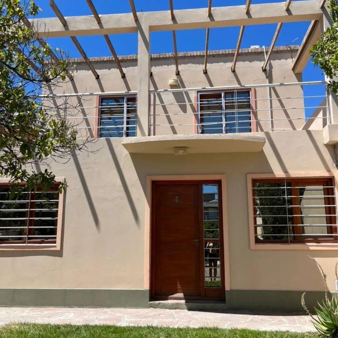 Apartment in Las Grutas, Río Negro, Argentina 3 - 18199256