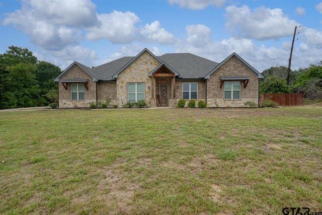 House in Athens, Texas, United States 2 - 18199260
