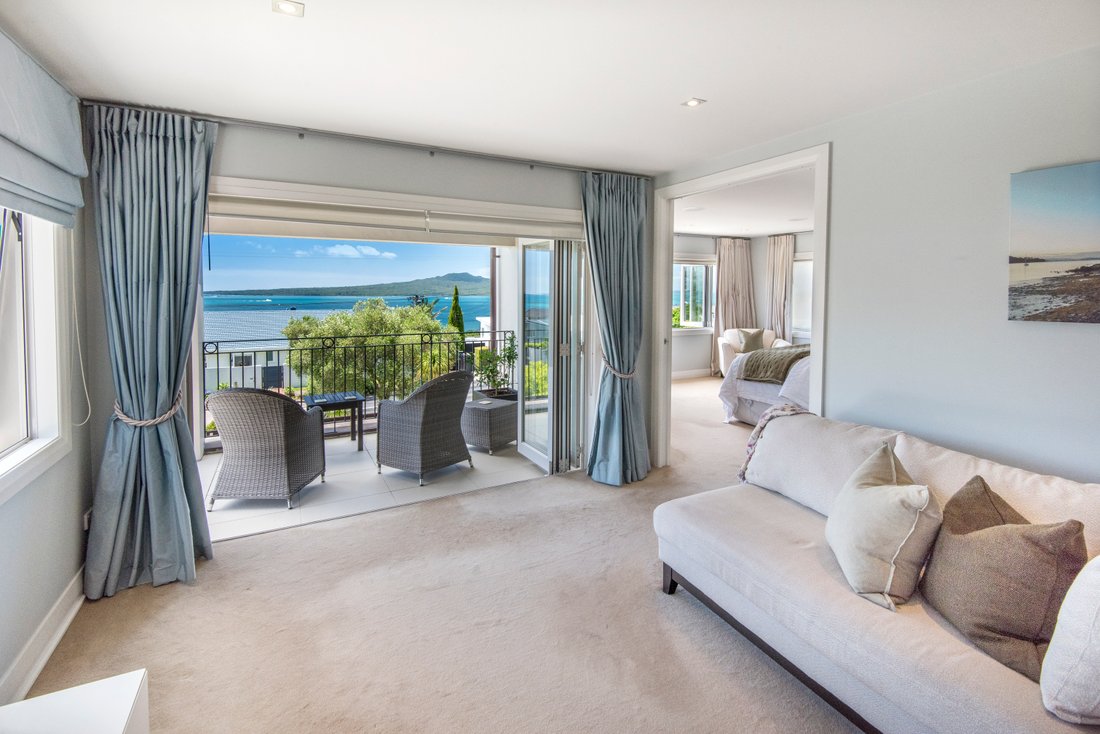 House in Auckland, Auckland, New Zealand 2 - 18204435