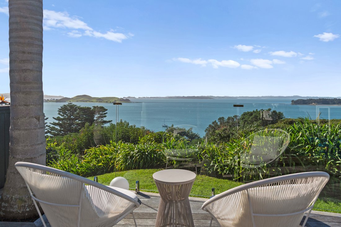 House in Auckland, Auckland, New Zealand 2 - 18202905