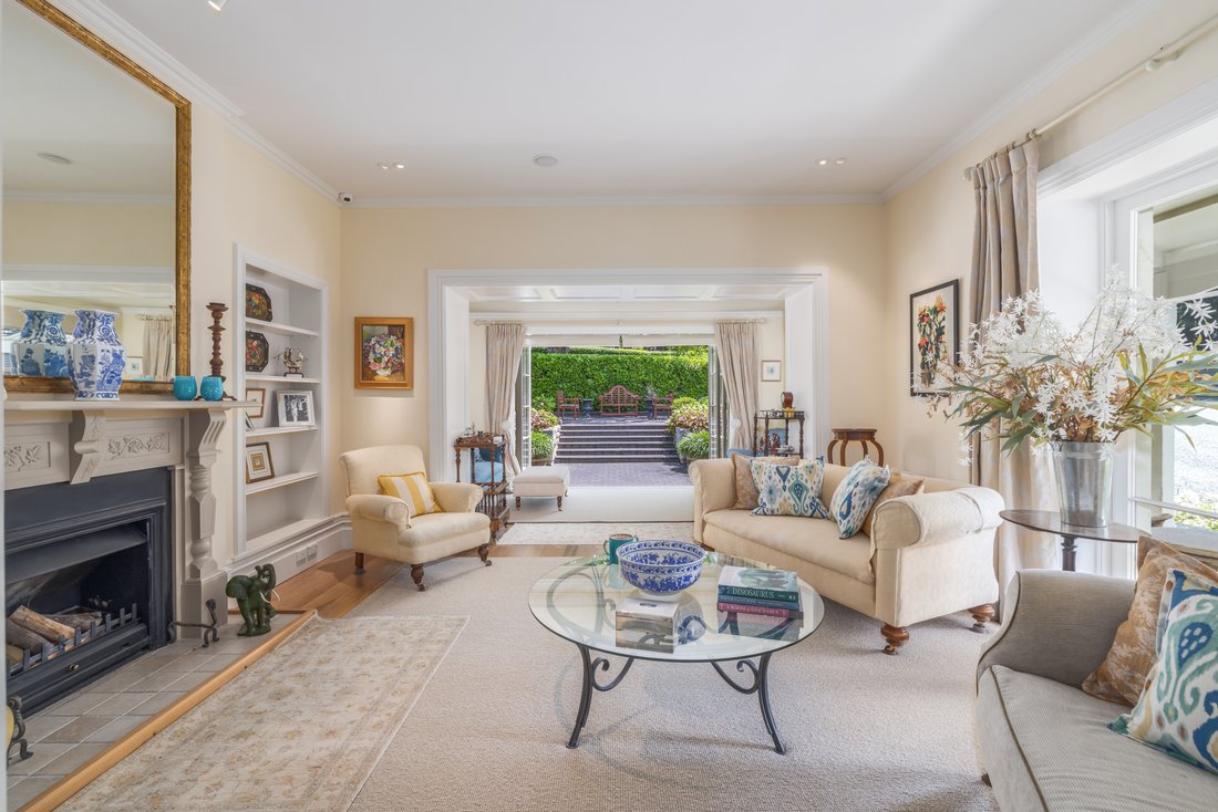 Estate in Broomfield, Canterbury, New Zealand 5 - 18202822