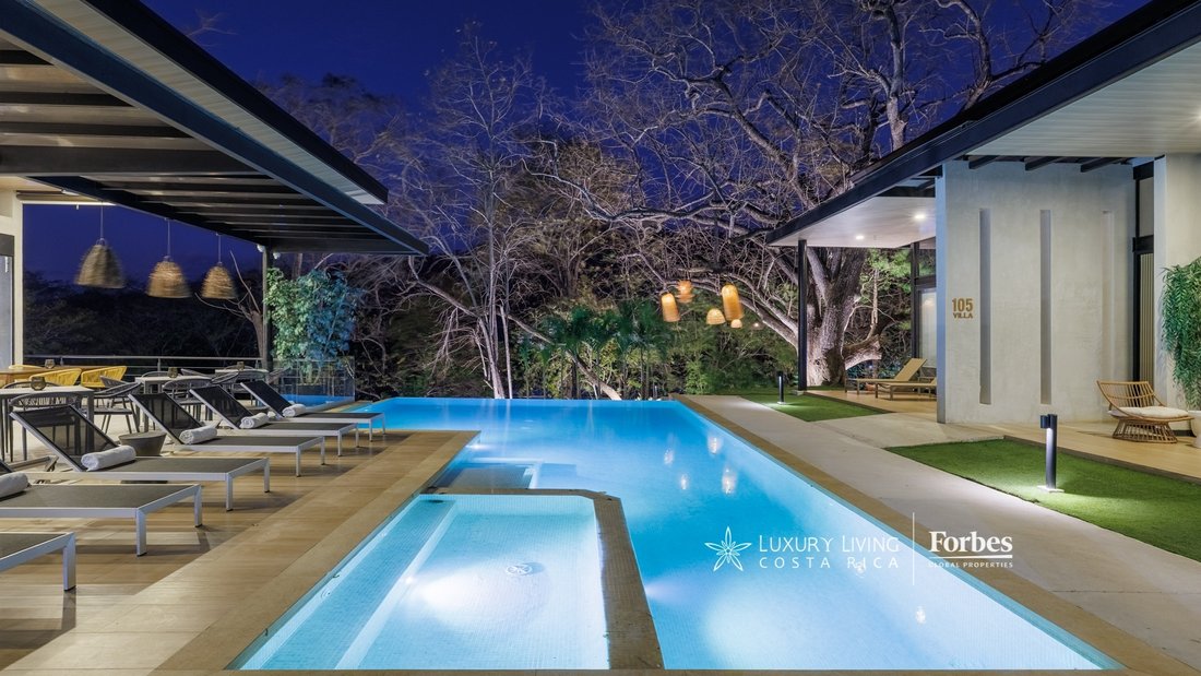 House in Tamarindo, Guanacaste Province, Costa Rica 5 - 16770170