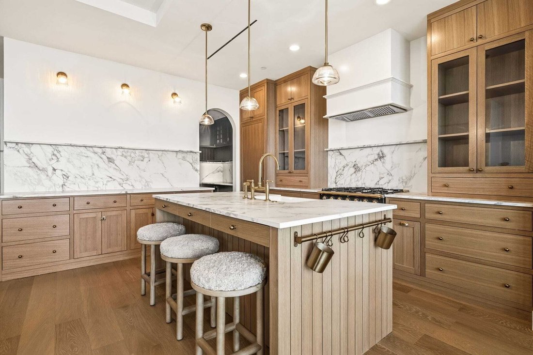 House in Dallas, Texas, United States 3 - 18206788